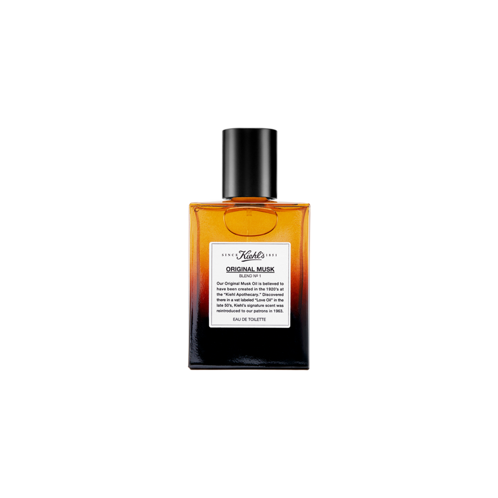 (신세계강남점)오리지널 머스크 블렌드 50ml