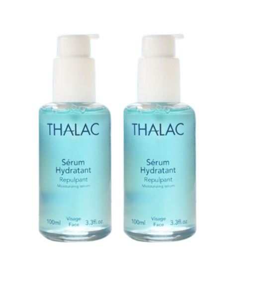 [1+1 ]탈라 세럼 이드라땅 100ml