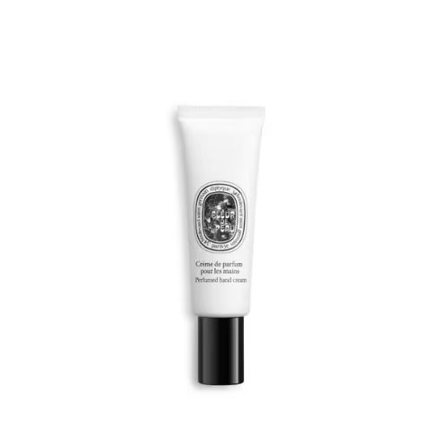 딥디크 플레르드 뽀 핸드크림 45ml